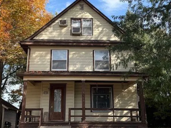 316 Boone St, Boone, IA 50036