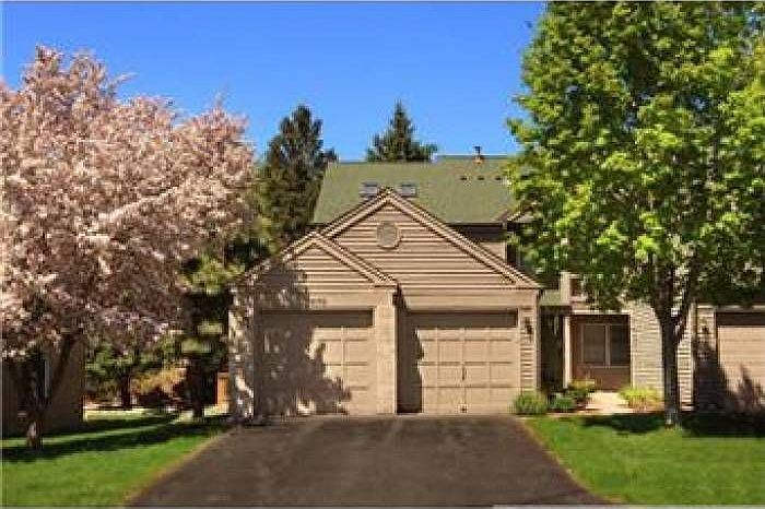 1st image of 1670 Rosehill Cir