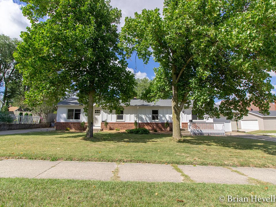 1st image of 5575 Wilson Ave Unit 73-75
