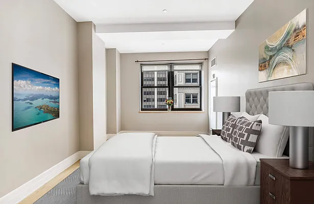 Rented by Compass | media 8