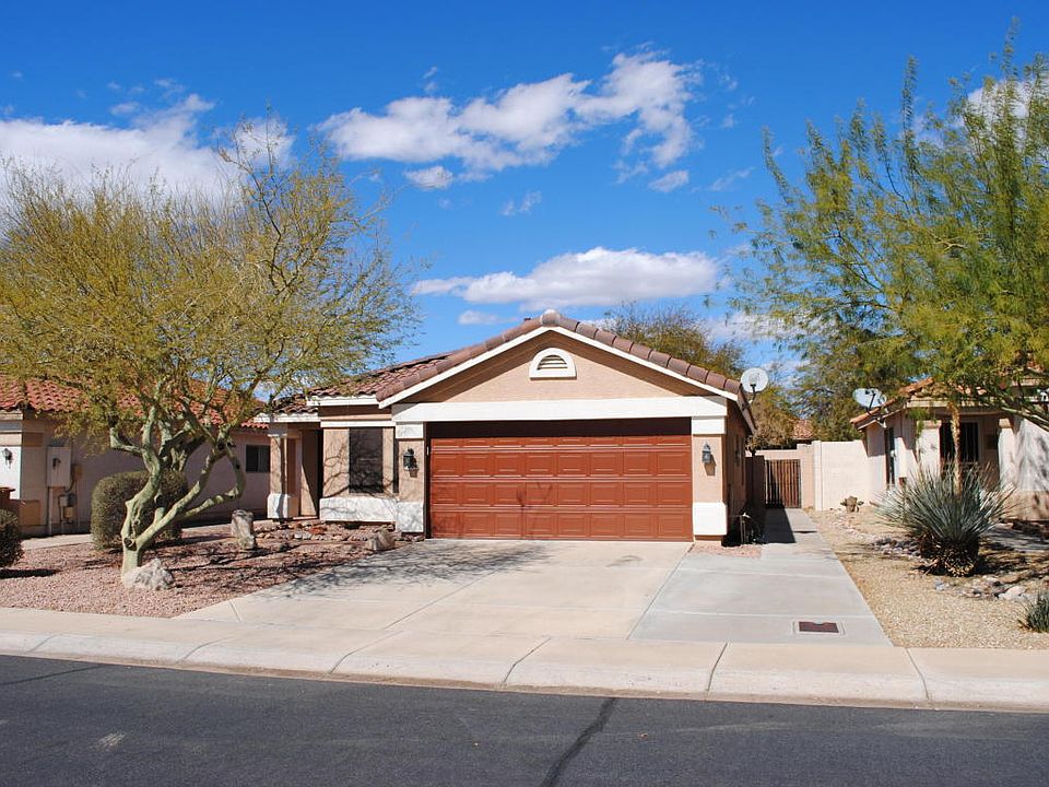 1st image of 10534 W Sands Dr
