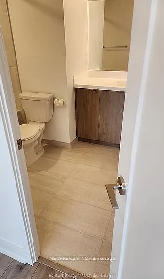 10 Eva Rd #2305 — Photo 17