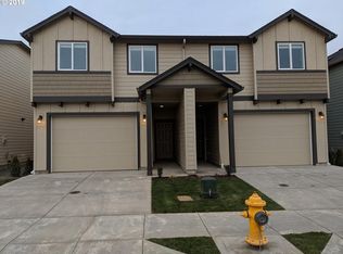 11544 NE 126th Ave, Vancouver, WA 98682