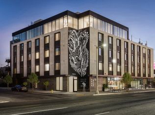 TALA Residences at Gillis House-FOR ADS ONLY, Los Angeles, CA 90038