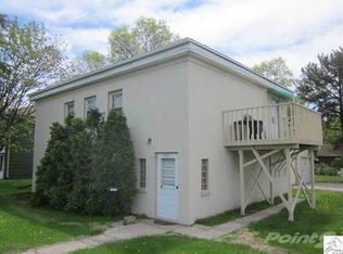 3701 3rd Ave E, Hibbing, MN 55746