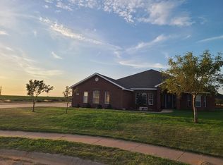 6608 Harvard St, Lubbock, TX 79416