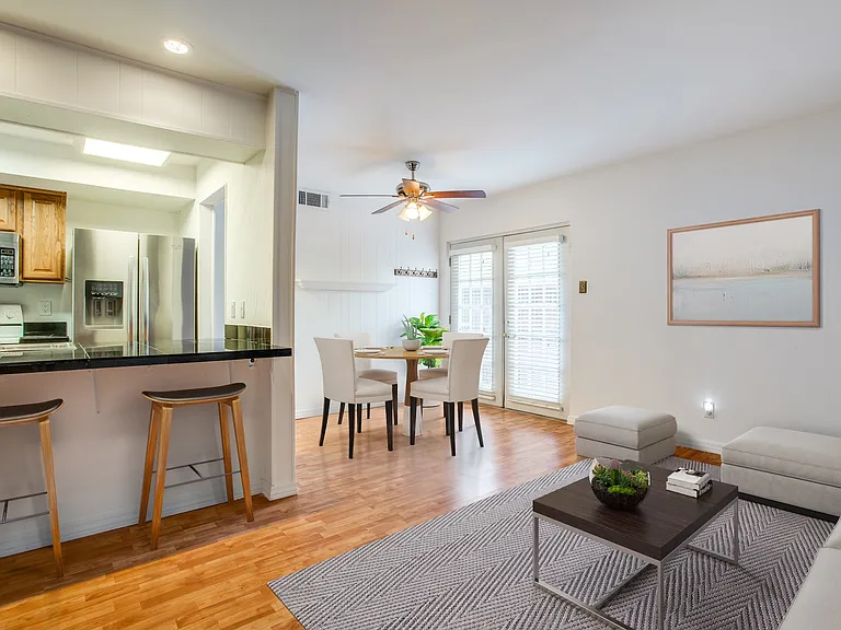 5916 Birchbrook Dr #136 — Photo 5