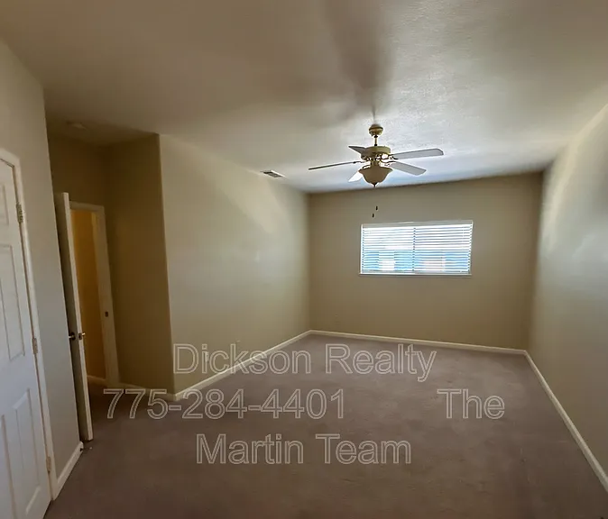 900 S Meadows Pkwy #4121 — Photo 3