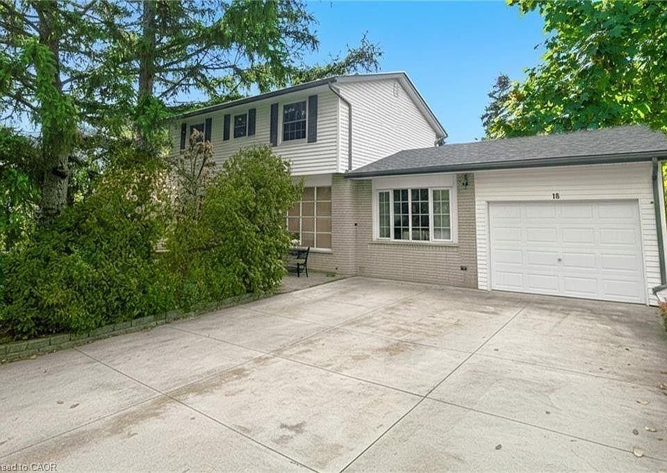 1st image of 18 Jasper Dr