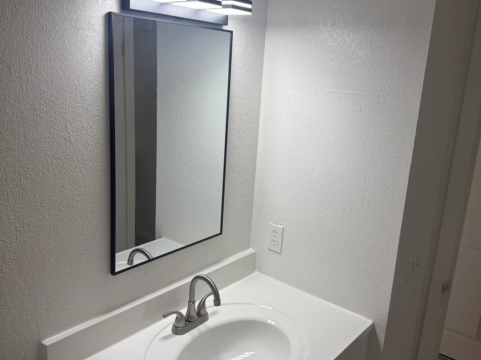 2 bed, $1,495 — Photo 3