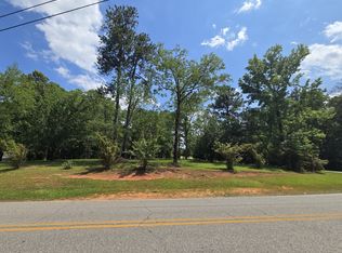 373 Plentitude Church Rd, Gray, GA 31032