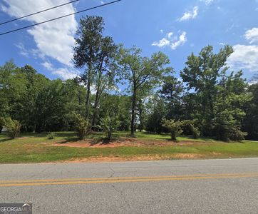 373 Plentitude Church Rd, Gray, GA, 31032