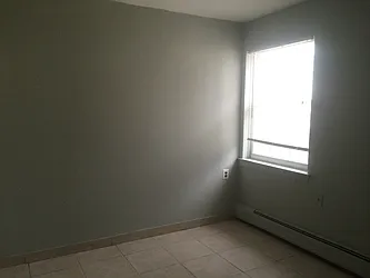 Rented by The Coffer Group