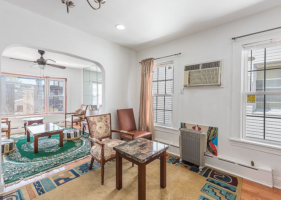 1st image of 2311 Ditmars Blvd