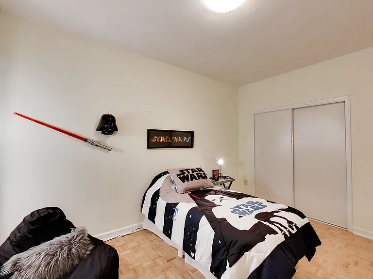 23 Lascelles Blvd — Photo 100