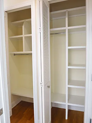 Rented by City & Suburban | media 42