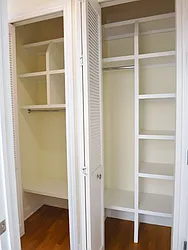 Rented by City & Suburban