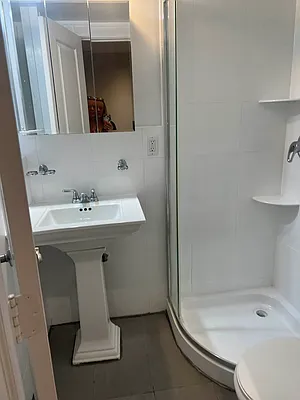 Rented by 9300 Realty, Inc. | media 12