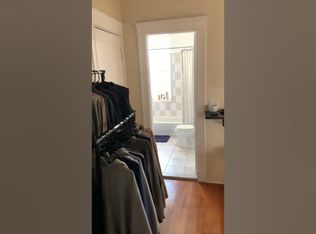 1185 Commonwealth Ave #U19, Allston, MA 02134