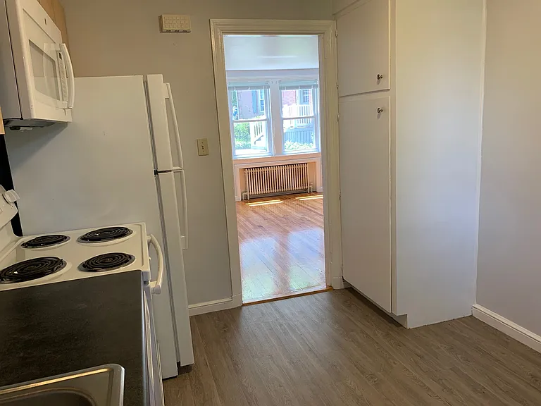 23 Turner St #2 — Photo 3