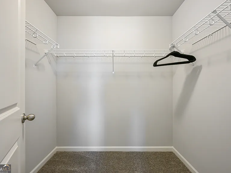 2059 Pinnacle Walk Dr — Photo 23