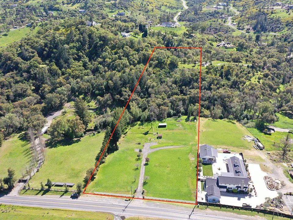 1st image of 1360 NE Riebli Road