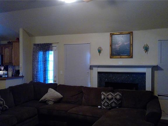 4th image of 3116 Eastcrest Ct