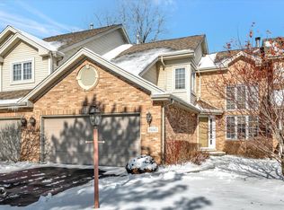 19245 Riegel Rd, Homewood, IL 60430