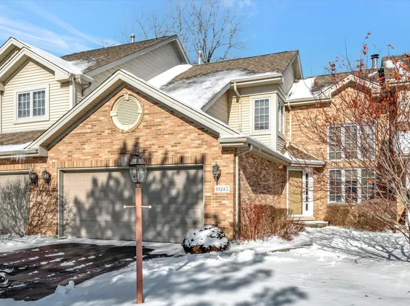 19245 Riegel Rd, Homewood, IL 60430