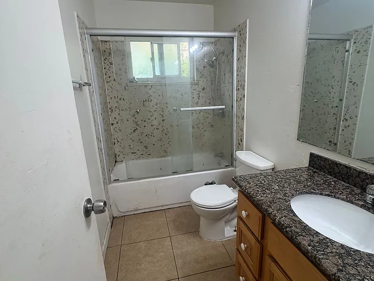 25538 Del Mar Ave #13 — Photo 19