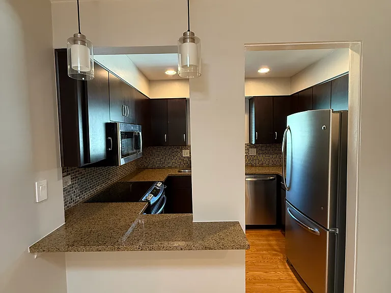551 Detroit St #1 — Photo 18