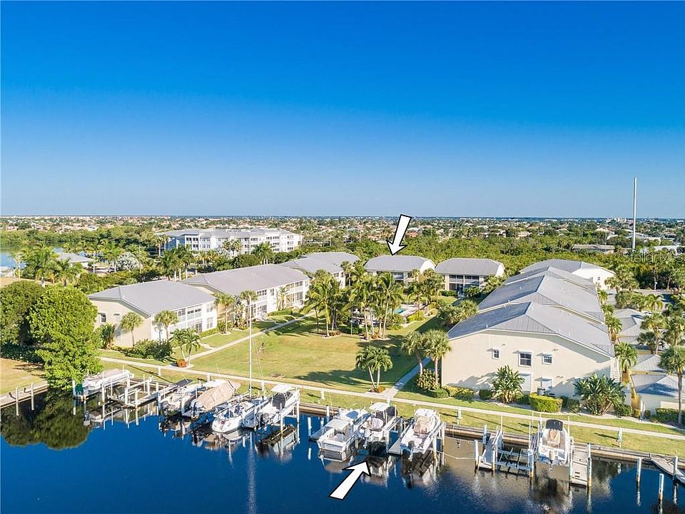 1st image of 2000 Bal Harbor Blvd Unit 522
