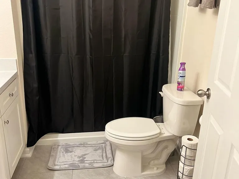 106 Whispering Brook Dr — Photo 11