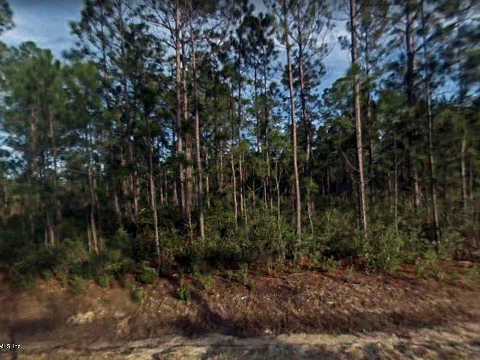 2nd image of 10540 Delgado Ave