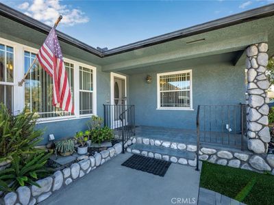 4514 E Warwood Rd, Long Beach, CA, 90808