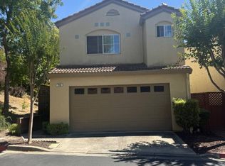 226 Opal Ct, San Ramon, CA 94582