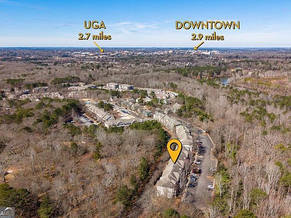 5th image of 1035 Barnett Shoals Rd APT 725