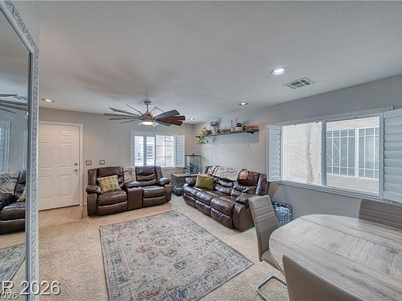 4th image of 7628 Calico Fields St