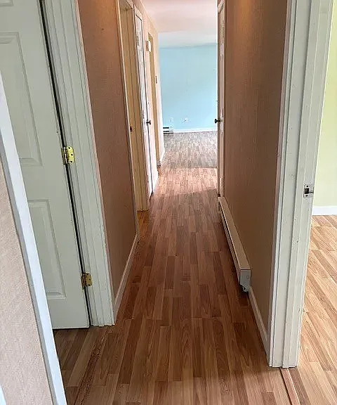 32 Meryl Ct — Photo 16