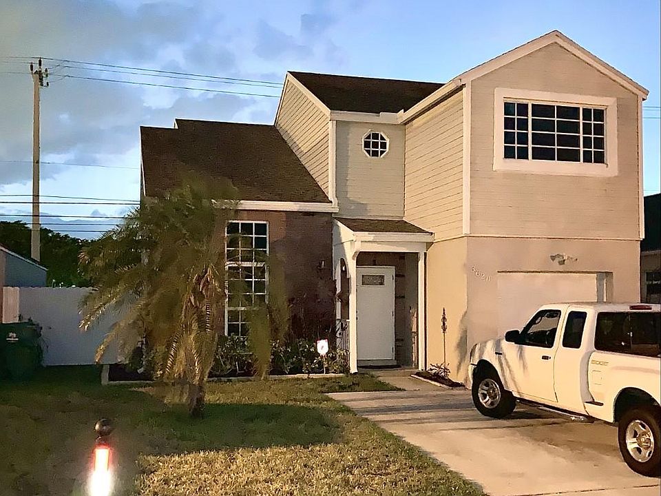 1st image of 3620 Marlberry Ln