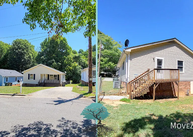 4006 Coltrain Rd — Photo 48