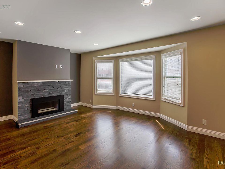 1st image of 3548 Divisadero St