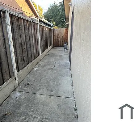2618 Pendragon Ln #2 — Photo 14