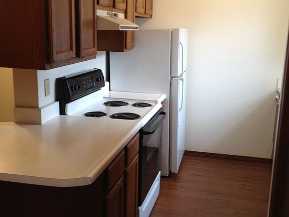 5th image of 2368 Heatherfield Ln