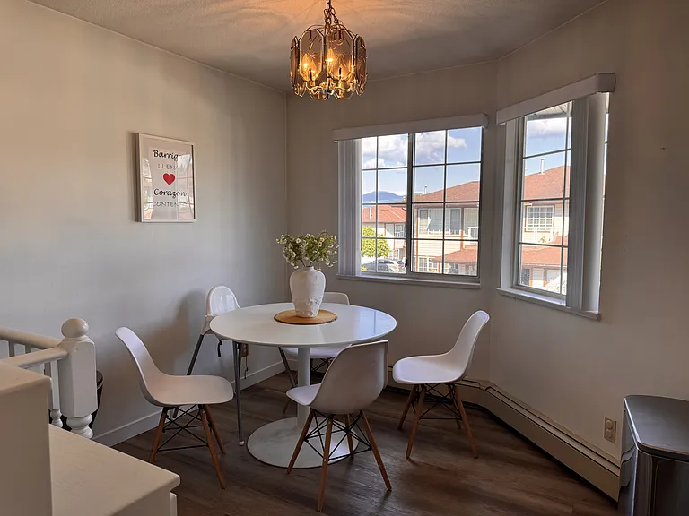 32659 George Ferguson Way #1 — Photo 12