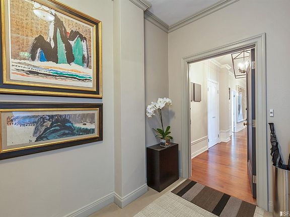 5th image of 1100 Sacramento St APT 502