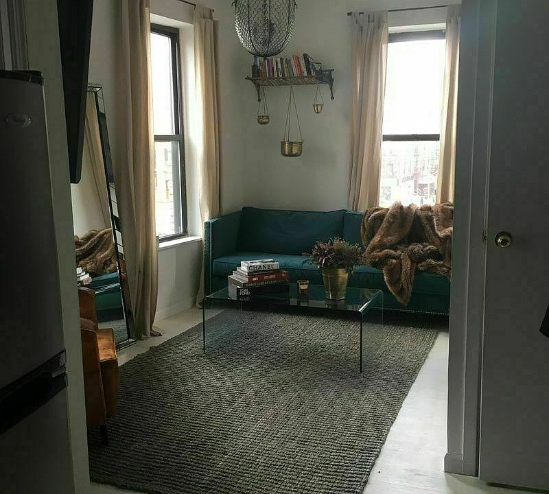 1st image of 86 Kenmare St APT 17