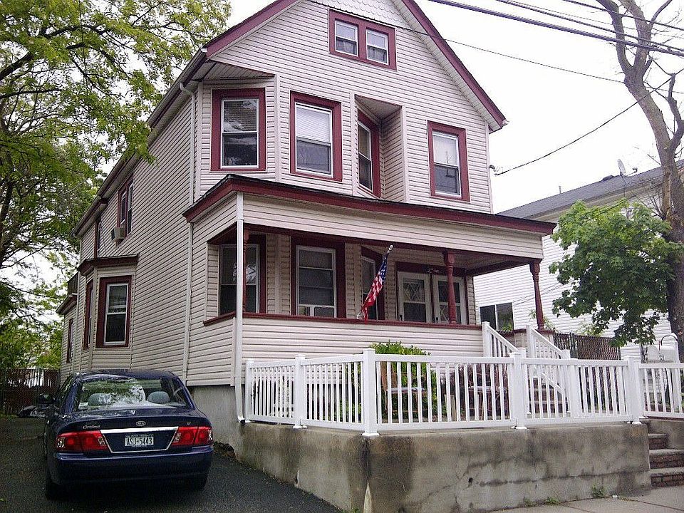 223 Yetman Ave, Staten Island, NY 10307 Zillow