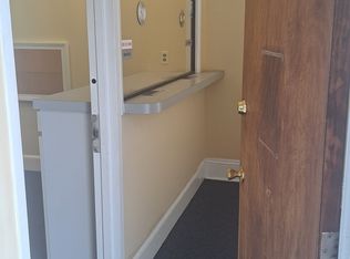 28 E 25th St STE 1, Baltimore, MD 21218