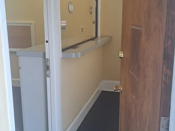 28 E 25th St Ste 1, Baltimore, MD 21218